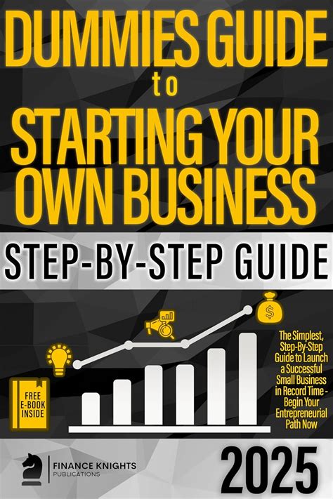 Publication 590-B: The Ultimate Guide for Starting Your Own Business!