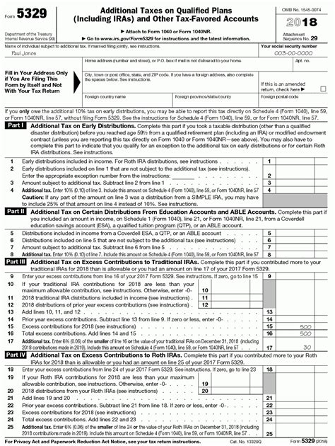 Publication 590A: Demystifying Tax Withholding for Employees