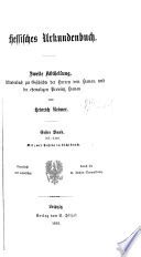 Publicationen Aus Den K Preussischen Staatsarchiven Volume 34 German Edition Kindle Editon