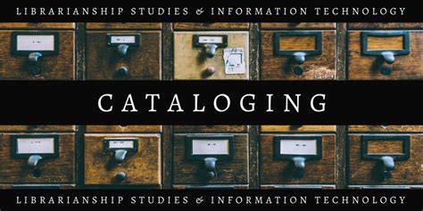 Publisher's Cataloging In Publication