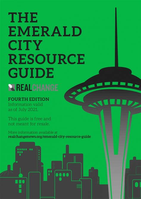 Publishing Jobs Seattle: A Comprehensive Guide to Careers in the Emerald City