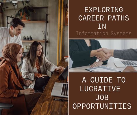 Publishing Jobs Seattle: A Lucrative Guide to 100+ Opportunities