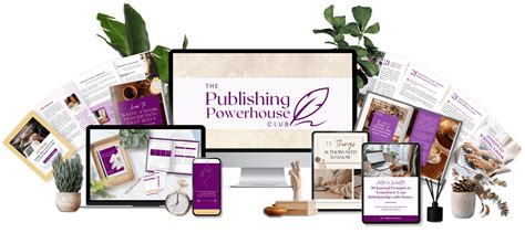 Publishox: A Publishing Powerhouse with 700,000+ Authors