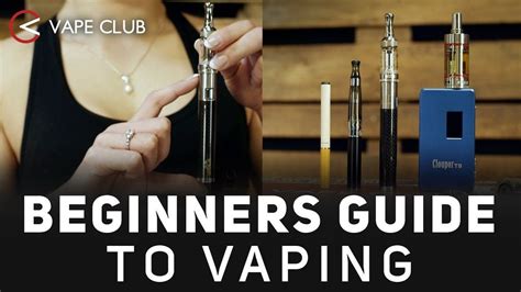 Puddinbunz69: A Comprehensive Guide to Vaping for Beginners