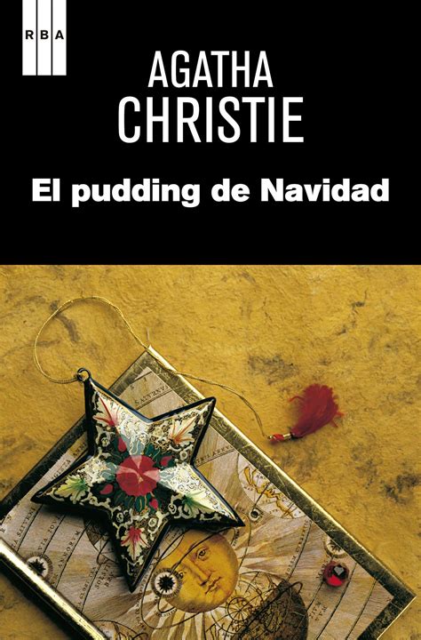 Pudding de Navidad Spanish Edition Kindle Editon