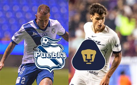 Puebla vs. Pumas: A Comprehensive Guide to the Historic Rivalry