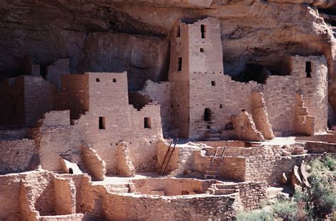 Pueblo peoples