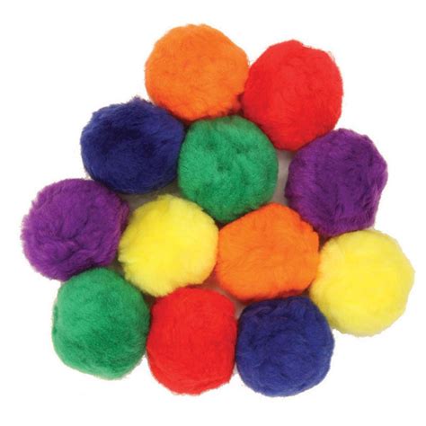 Puff Balls: Nature's Versatile Tool for Arts and Crafts