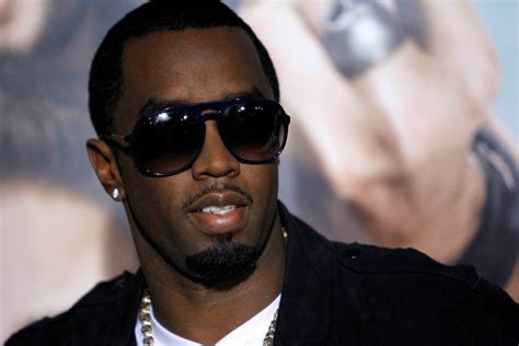 Puff Daddy & the Family Finna Get Loose: The Ultimate Guide to 'Get Loose'