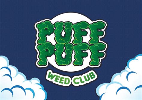 Puff Puff Club: The Ultimate Guide to 744,286,264 Passions