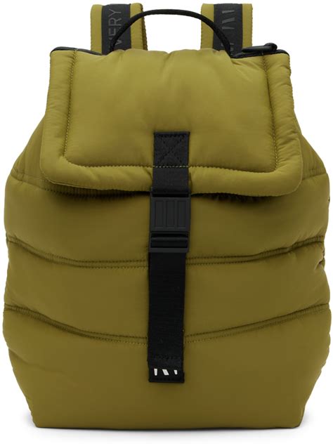 Puffer Backpacks: The Ultimate Guide to Warmth, Comfort, and Style