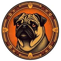 Pug Coin: The Lowdown on Crypto's Newest Canine Craze