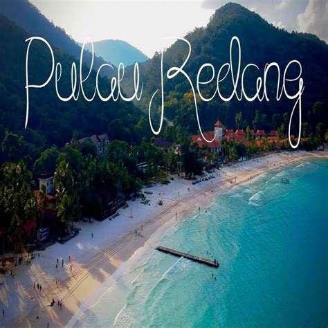 Pulau Redang: Your Ultimate 3-Day, 2-Night Getaway Guide