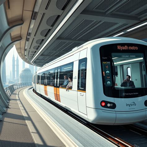 Pulg a Metro: Transforming Urban Mobility Through Advanced Technology