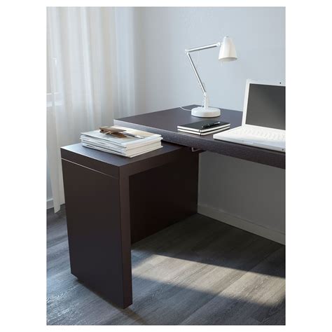 Pull Out Panel Desk: 5-Star Comfort for Your Home Office