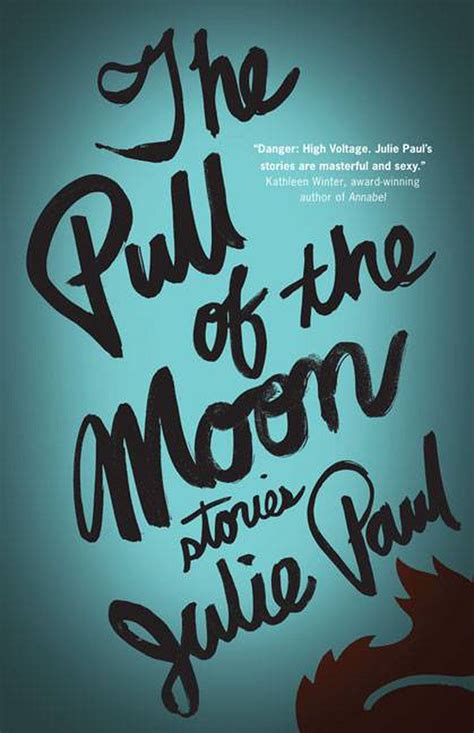 Pull of the Moon 3 Book Series Kindle Editon