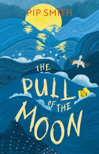 Pull of the Moon 3 Book Series Kindle Editon