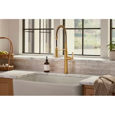 Pull-Down Dispensers:
