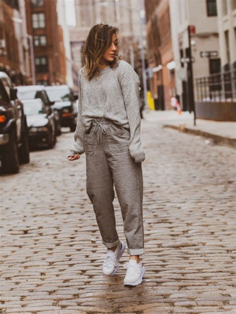 Pull-On Pants: The Ultimate Guide to Comfort and Style for Women