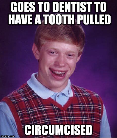 Pulling Teeth Meme: 10,000+ Ways to Make You Grin