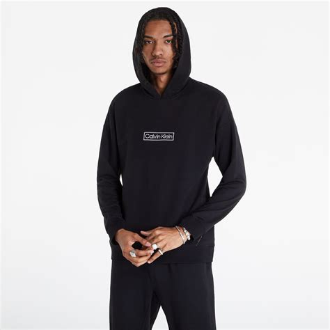 Pullover Hoodie Sweatshirts: A Timeless Classic Reimagined