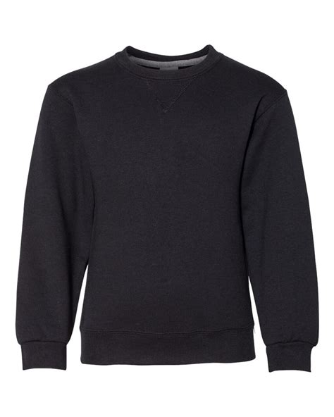 Pullovers and Sweatshirts: The Ultimate Casual Comfort