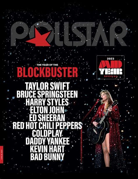 Pullstar 2023: The Ultimate Guide to 