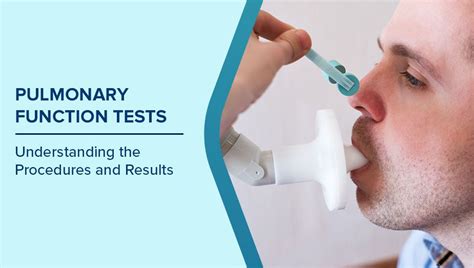 Pulmonary Function Tests in Health & Disease Kindle Editon