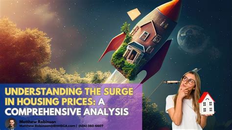 Pulse Hex Price Surges: A Comprehensive Analysis and Forecast