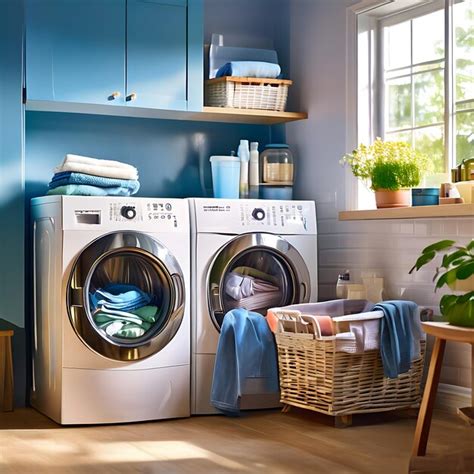 Pulse Laundry Room Scene: 7 Intriguing Facts You May Not Know