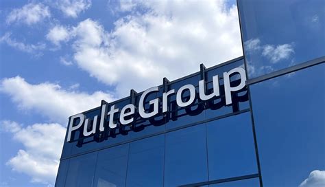 Pulte Group Stock 2023: What to Know for Q1 Earnings