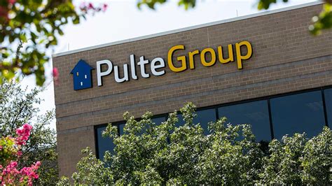 Pulte Homes Stock: 2,500% Gain in 20 Years