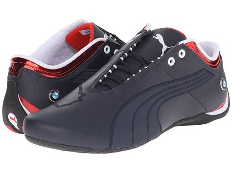 Puma BMW sneakers