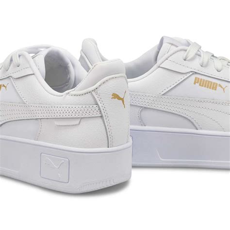 Puma Ladies Sneakers Sale: The Ultimate Guide to Finding the Perfect Pair