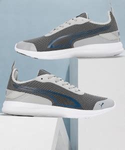 Puma Sneakers for Men: Unleash Your Inner Beast with Style and Speed