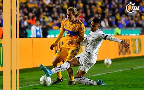 Pumas vs. Monterrey: A Fierce Rivalry in Mexican Soccer