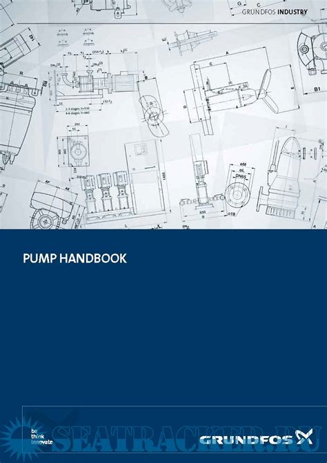 Pump Handbook Doc