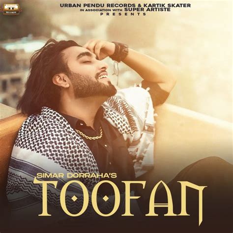 Pump Up Your Playlist: Download Toofan Songs and Reignite the Fire!