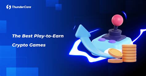 Pump Your Way to Profits with 5,000+ Exciting Play-to-Earn Crypto Games