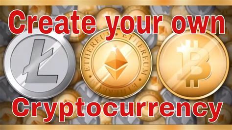 Pump.fun Create Coin: The Ultimate Guide to Creating Your Own Cryptocurrency