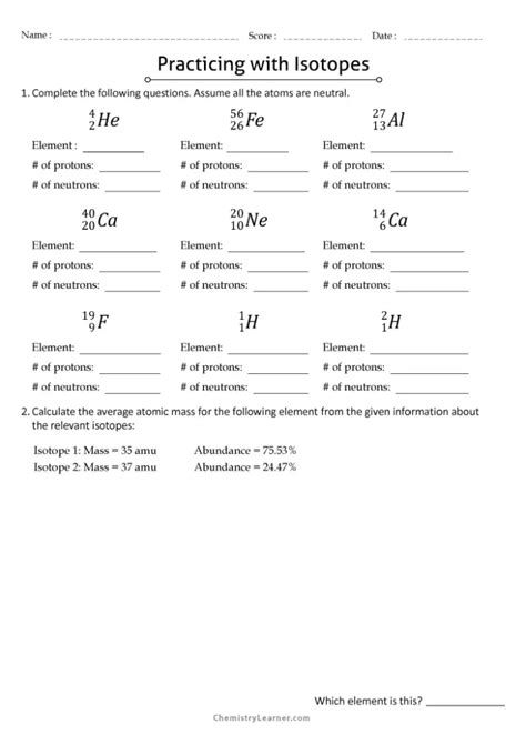 Pumping Iron Practice Set Answer Key Free Downloads Reader