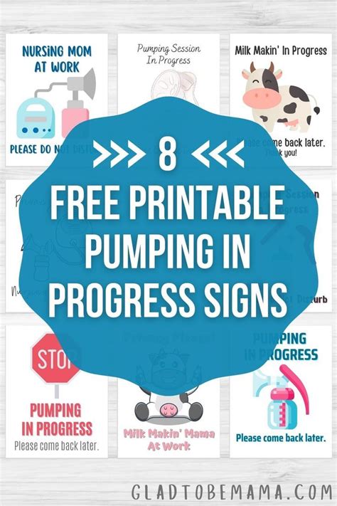 Pumping in Progress: Exploring the Potential of the Pumping Industry