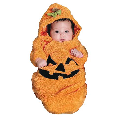 Pumpkin Perfection: A Comprehensive Guide to Creating an Enchanting Pumpkin Costume for Your Infant