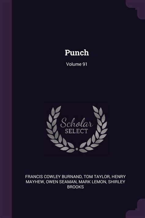 Punch Volume 91 Kindle Editon