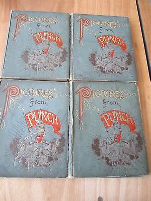 Punch Volumes 82-83 PDF