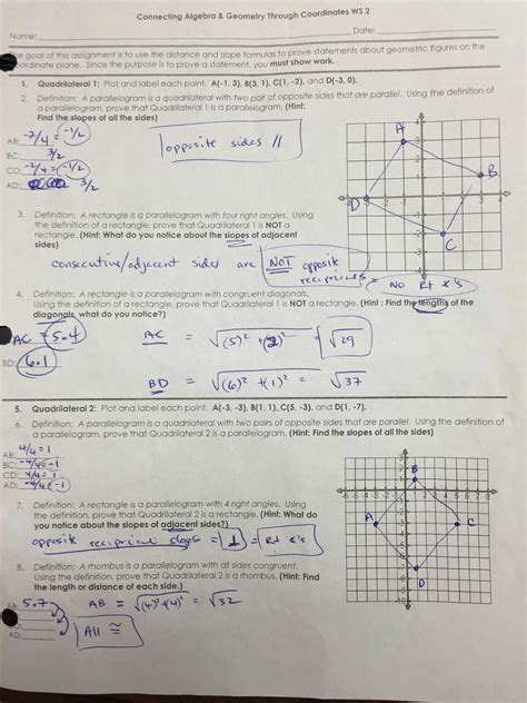 Punchline Bridge To Algebra 2001 Answer Key Epub