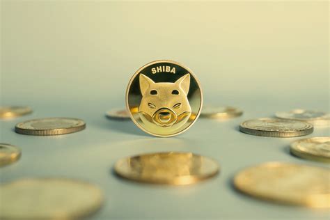 Pundu Coin: The Digital Currency Transforming the Financial Landscape