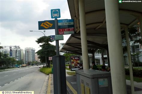 Punggol PL Opp Punggol View PR Sch: A Comprehensive Analysis of the Area