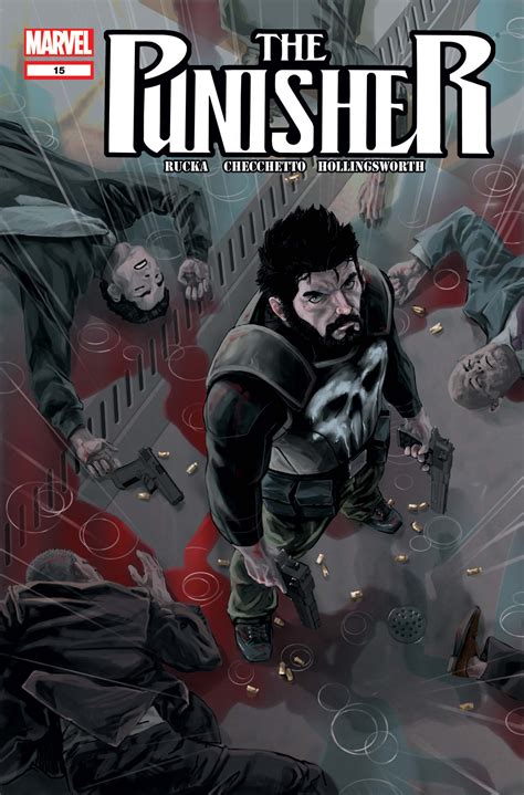 Punisher 2011-2012 16 PDF