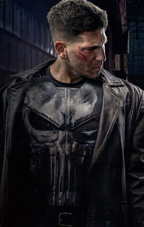 Punisher Frank Castle 34 Epub